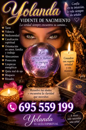 Tengo la solución a tu inquietud