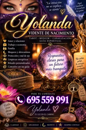Solución a tu problema