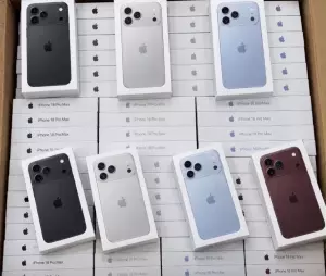 iPhone 18 Pro Max, iPhone 18 Pro, iPhone Duo, Apple Watch,
