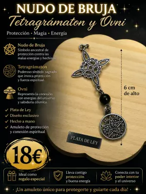 Protección plata