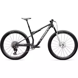 2027 Specialized S-Works Epic 9 Ultralight LTD