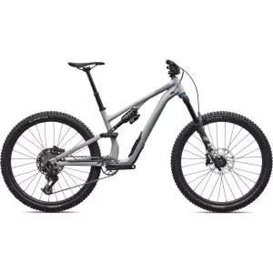 2027 Specialized Stumpjumper 15 EVO Comp Alloy - SRAM Eagle