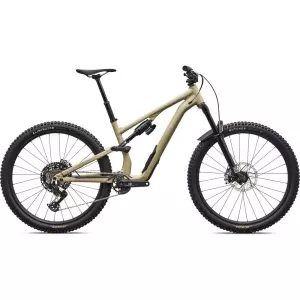 2027 Specialized Stumpjumper