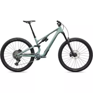 2027 Specialized