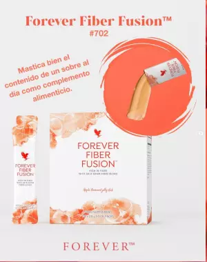 ¡Descubre el Secreto para una Digestión Ligera y un Bienesta