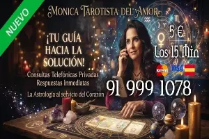 Tarot Economico | Barato del Amor