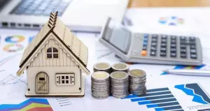 servicio de finanzas internacionales