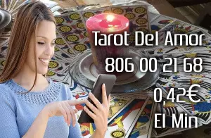 Tirada Tarot Economico: Tarotistas