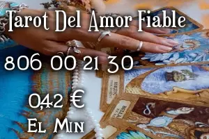 Consulta De Tarot Lectura Economica