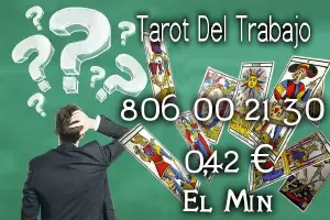 Lectura De Tarot | Liberate De Las Dudas|