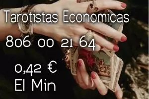Tirada De Tarot  Lectura Visa  Fiable