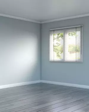 Reformas integrales todo lo relacionado con la construcción