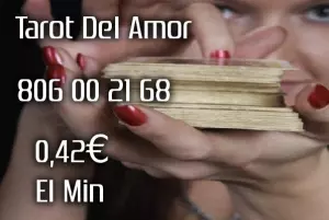 Tarot Económico | Tarot  En El Amor