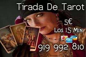 ! Consultá Tirada Tarot Telefonico Fiable !