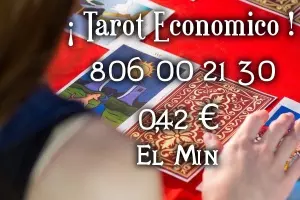 Consulta De Tarot Telefonico Visa | Tarot