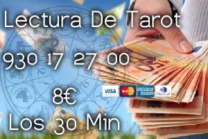 Tu Futuro Laboral En Las Cartas | Tarot