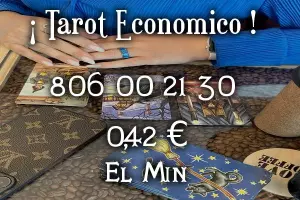| Tarot | Consulta Tirada De Cartas