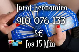 Lectura  De Tarot  Consulta Economica