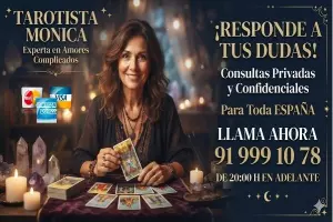Tirada Economica | Tarot Del Trabajo