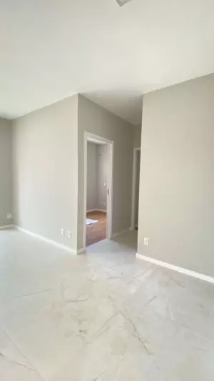 Reformas integrales piso, y pintura de exteriores e interior