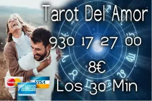 Tarotistas | Lectura De Tarot En Línea