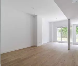 parquet laminados vinilo spc