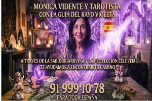 Consulta De Cartas De Tarot  | Cartomancia