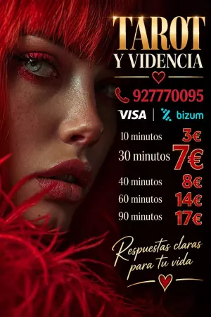 TAROT Y AMOR | ¿VOLVERÁ O SEGUIRÁ ADELANTE?