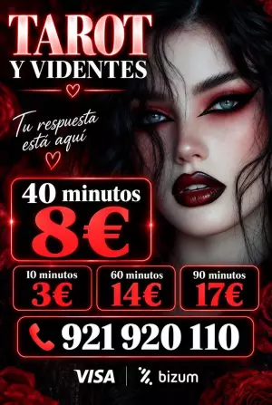 explora las preguntas de tu corazon