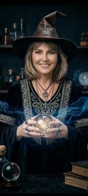 TAROT TARTO TAROT