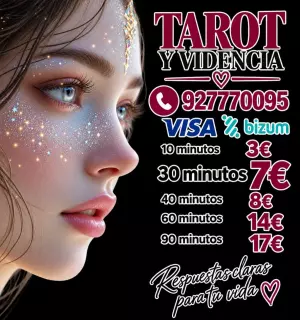 ABRE TU CAMINO | TAROT PARA TOMAR DECISIONES