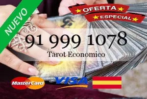Tirada De Tarot Tu Lectura Fiable