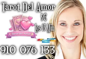 Consultas Económicas Tarot Del Amor