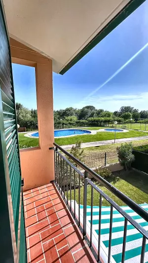 Casa unifamiliar esquinera a 200 metros de la playa
