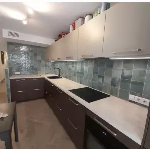 Reformas integrales de viviendas