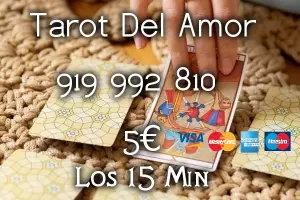Tarot Barato  Certero | Tirada De Cartas