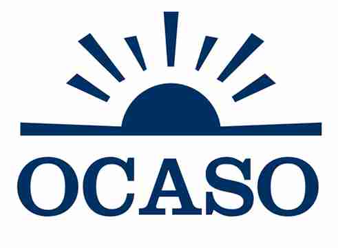 Seguro de Decesos, Vida y Hogar (presupuesto gratis)