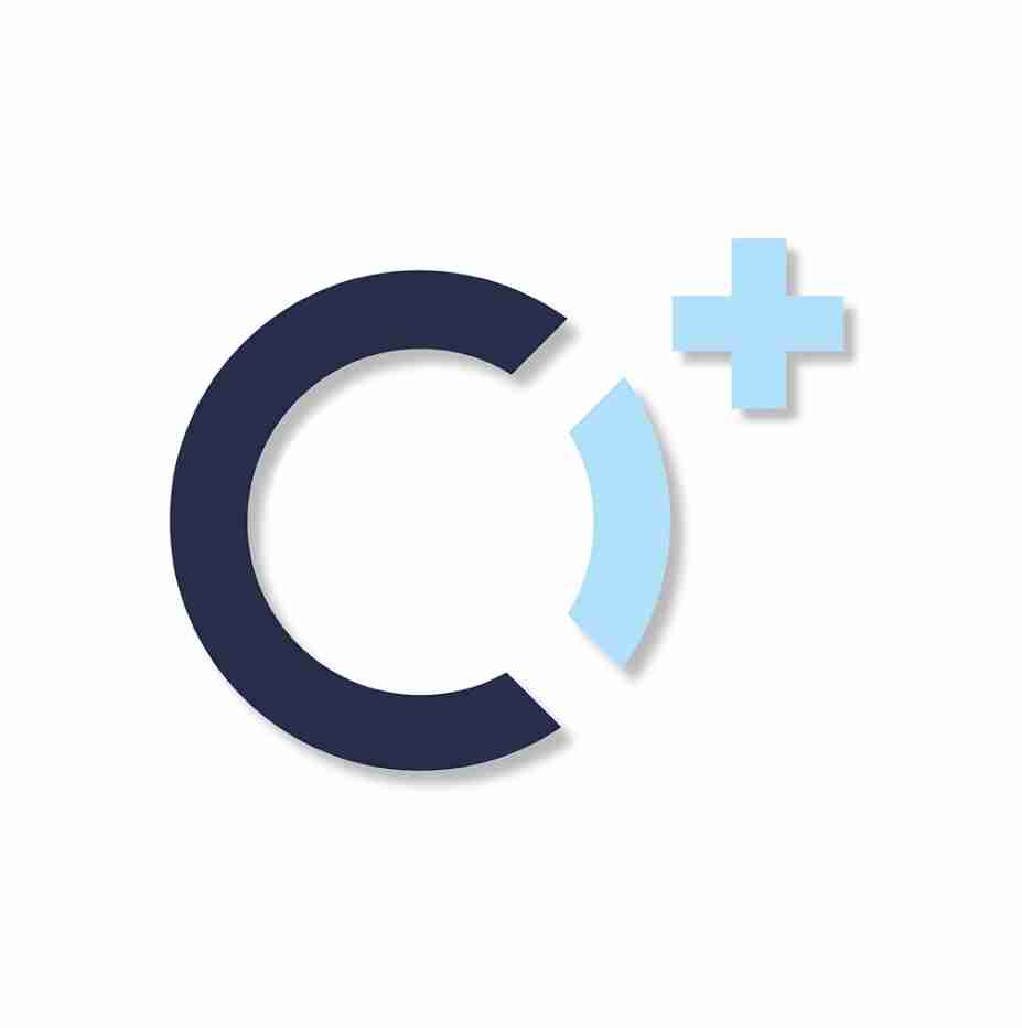 Digitalización para residencias y Hospitales