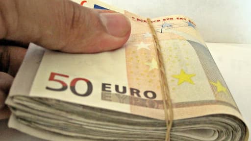 Financiamiento no reembolsable