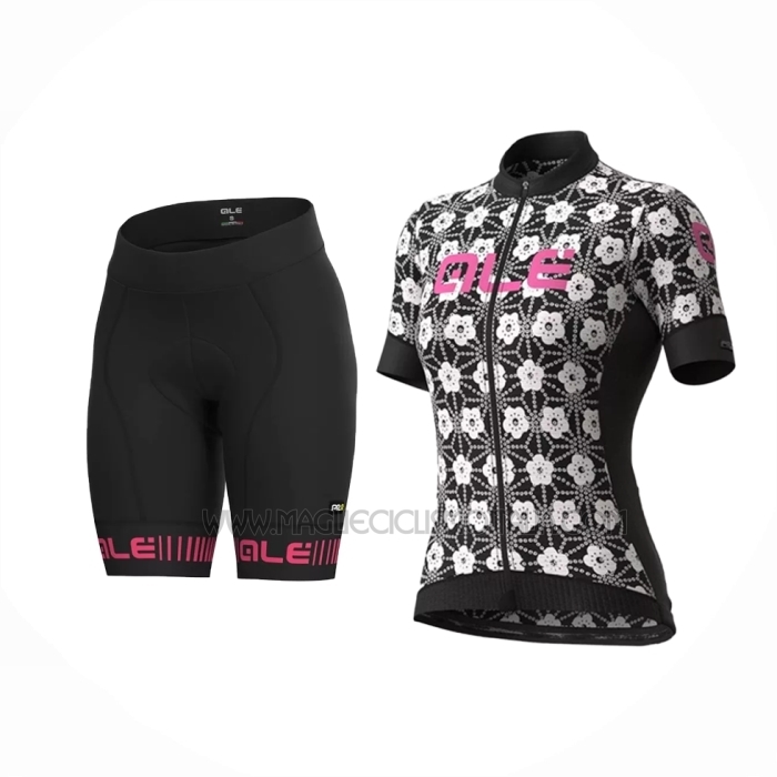 maglia ALE