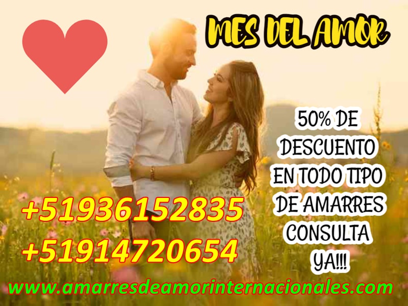 Rituales para la Prosperidad y la Abundancia
