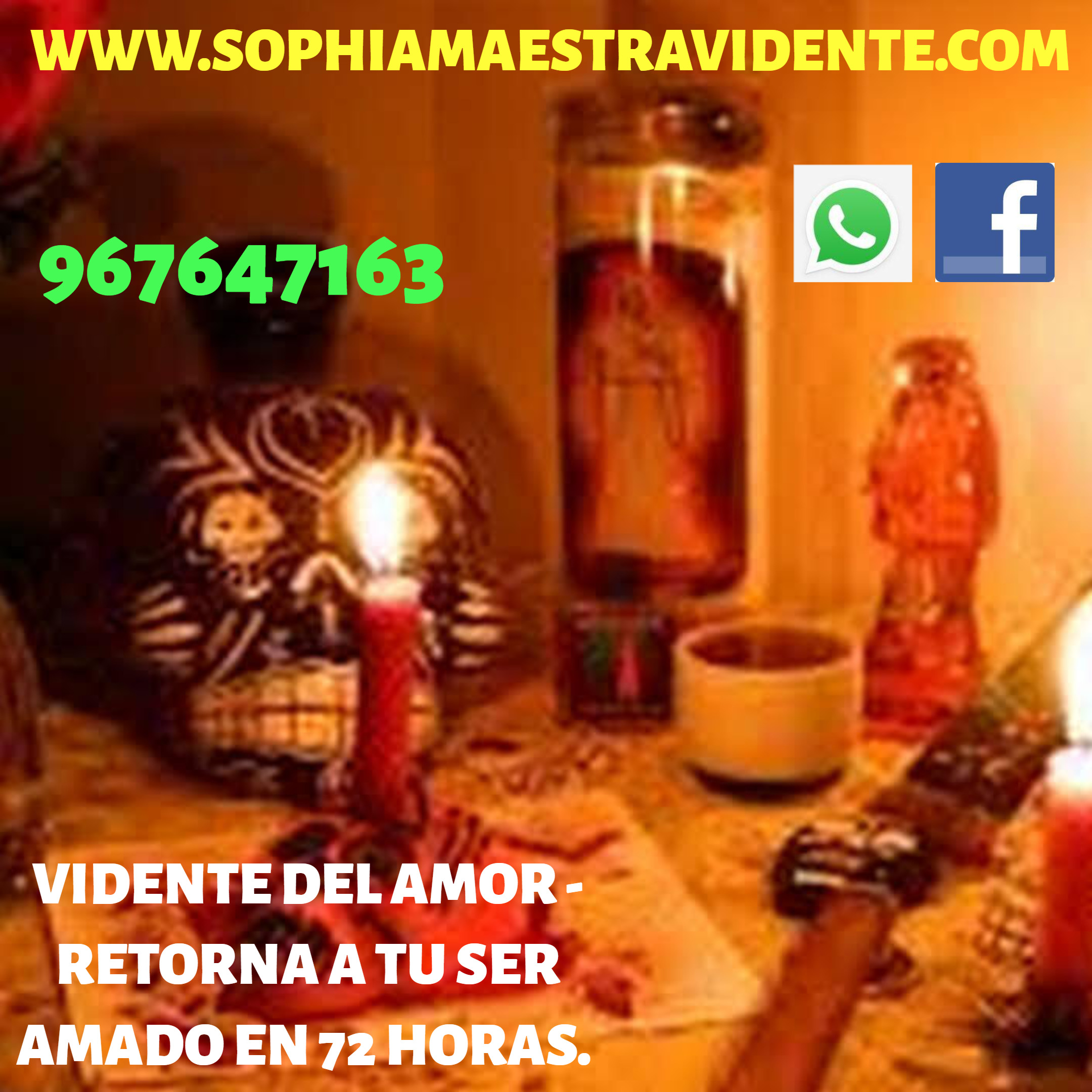 TU SER AMADO REGRESA DESESPERADO Y ARREPENTIDO
