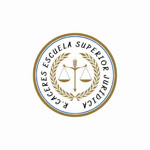 PREPARADORA ONLINE POLICIA NACIONAL