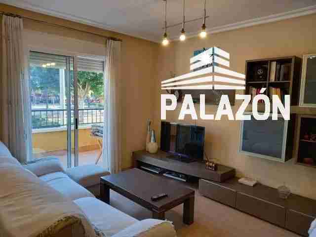 Bungalow en venta en Catral