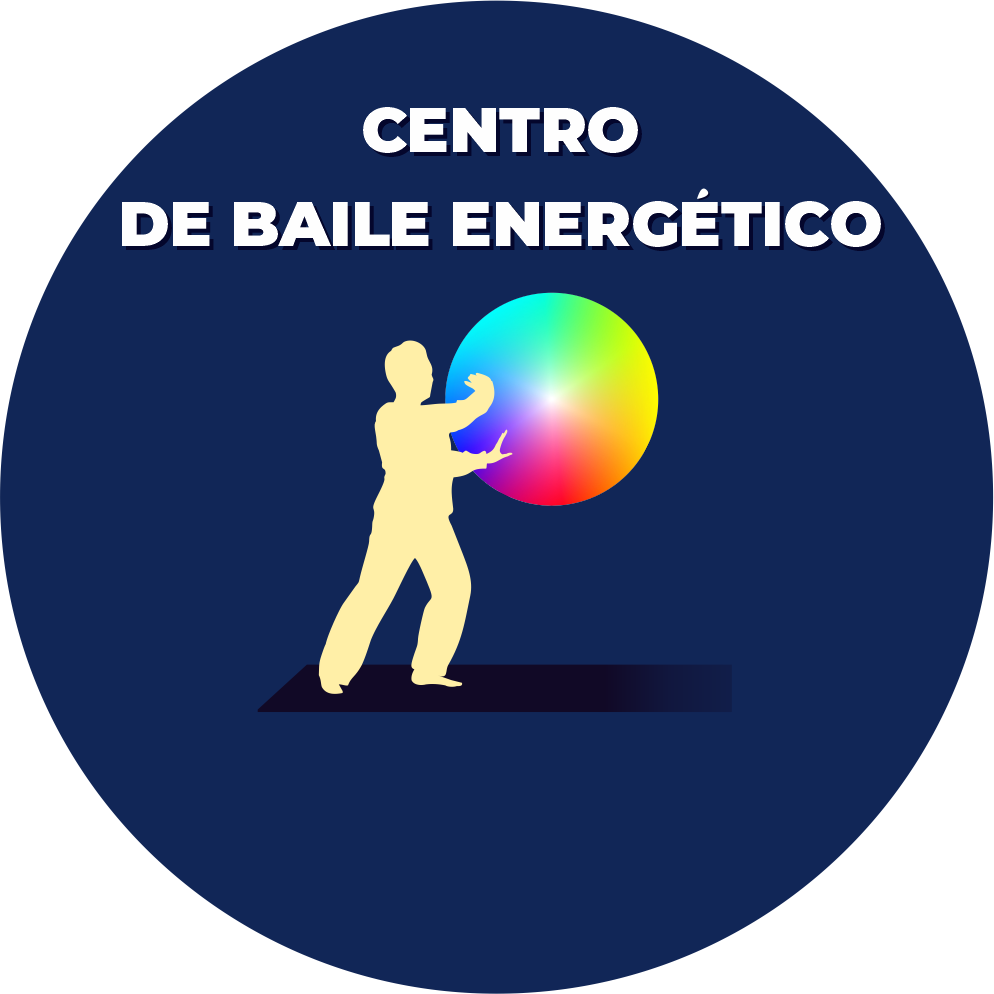 CURSO DE BAILE ENERGÉTICO On-line