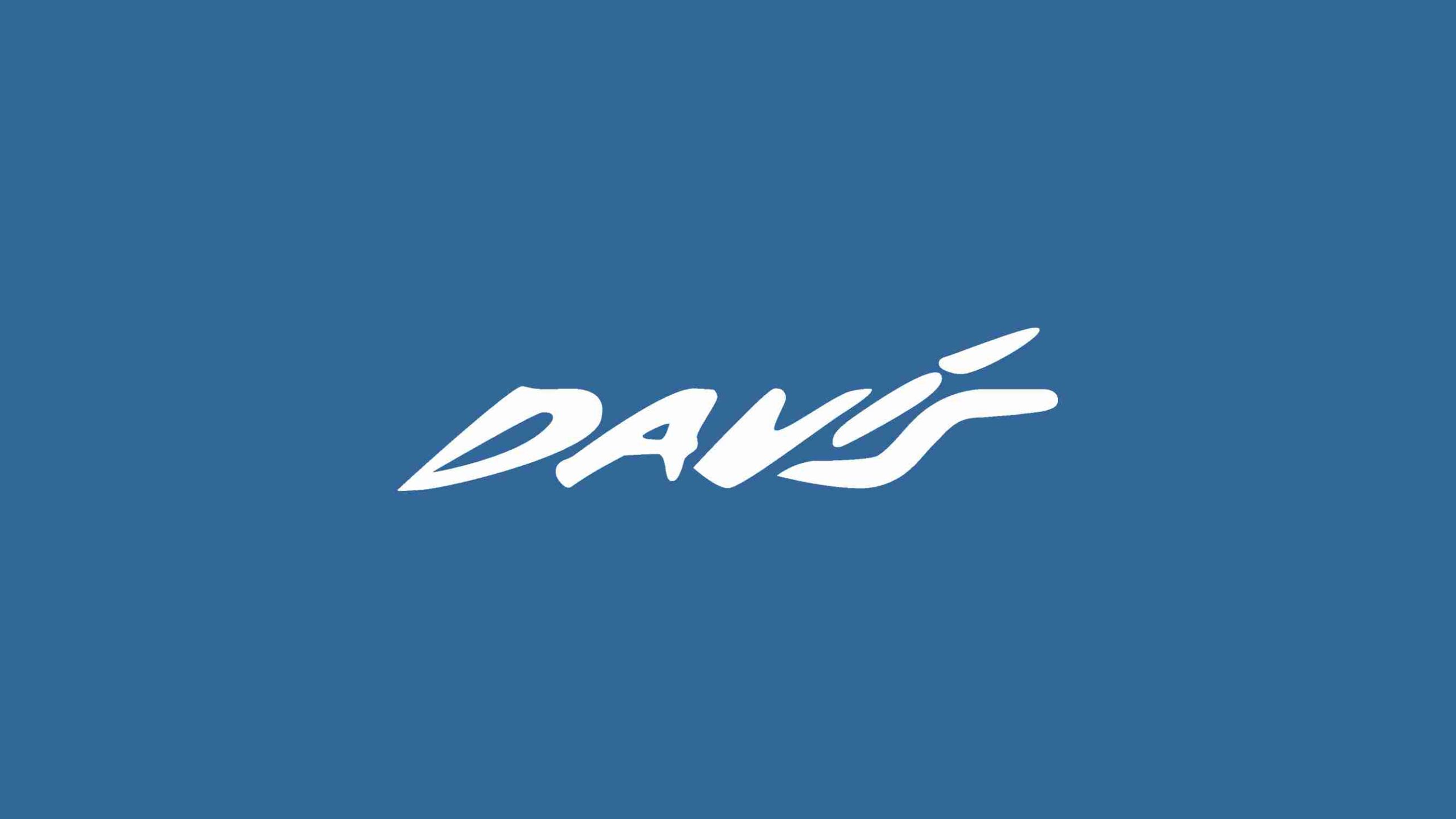 DAVIS LISBOA: STORYBOARDISTA, ILUSTRADOR, PINTOR BCN