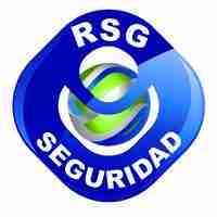 GROUP  REXSECUR  Y  CONTROLADORES IRUÑA