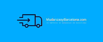 Mudanzas Barcelona | Empresa de Mudanzas Baratas en Barcelon