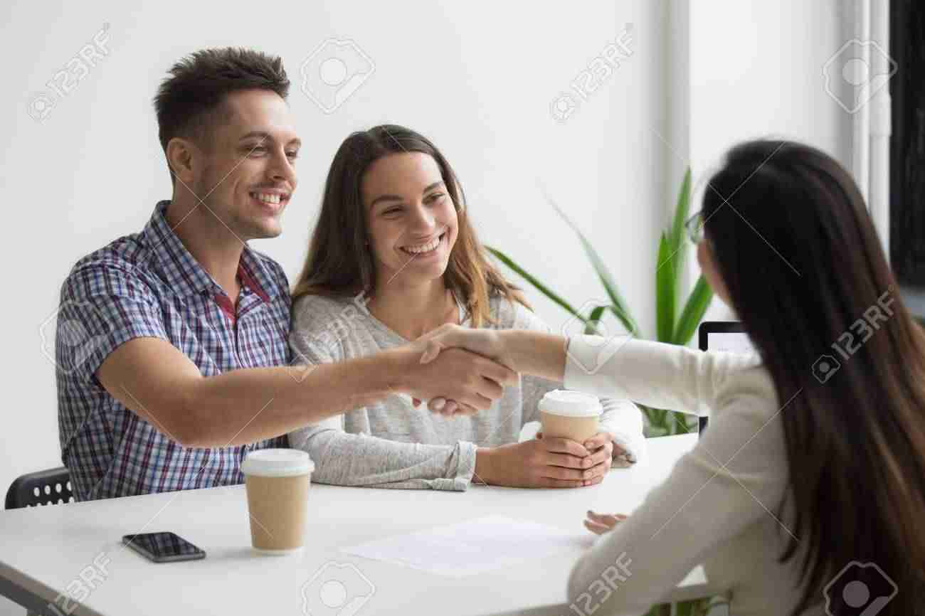 mediador en conflictos, empresariales, particulares