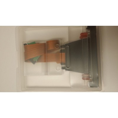 Ricoh GEN4L 15PL Printhead - MH2620 (QUANTUMTRONIC)